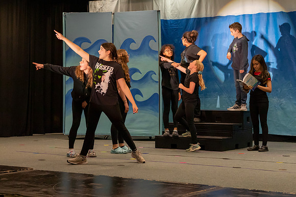moanajr_candids_photographybytrishalegresmith_2023-4256