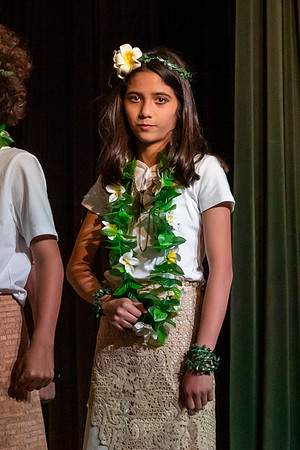 moanajr_candids_photographybytrishalegresmith_2023-4404