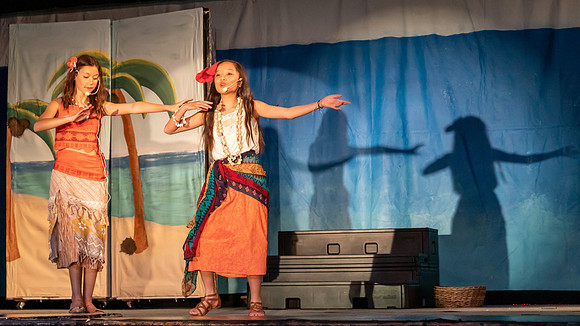 moanajr_candids_photographybytrishalegresmith_2023-4352