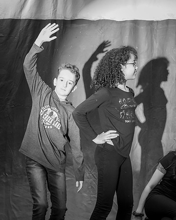 moanajr_candids_photographybytrishalegresmith_2023-4243