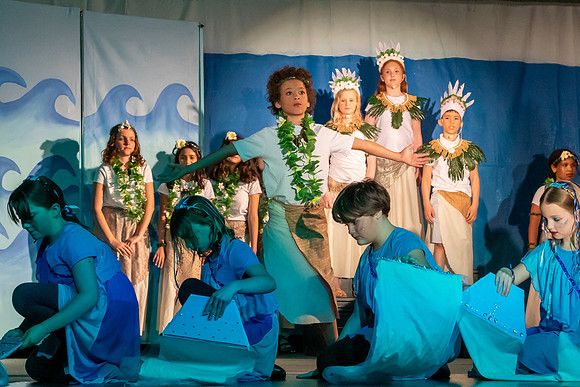 moanajr_candids_photographybytrishalegresmith_2023-4280