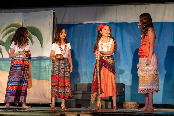 moanajr_candids_photographybytrishalegresmith_2023-4327