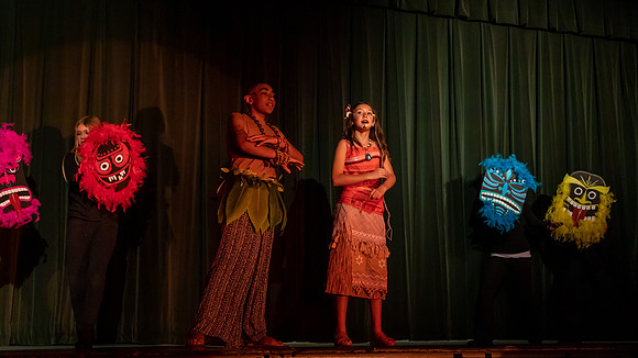 moanajr_candids_photographybytrishalegresmith_2023-4558