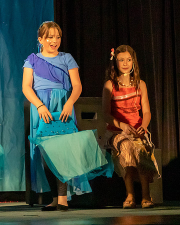 moanajr_candids_photographybytrishalegresmith_2023-4297