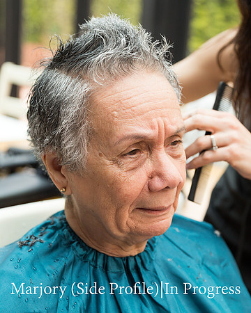 nrobinsonstyling_marjory_sideprofile_inprogress_soyourlifeimages_2016