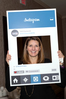 nmsnsummit15_soyourlifeimages-1253