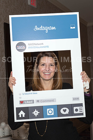 nmsnsummit15_soyourlifeimages-1253