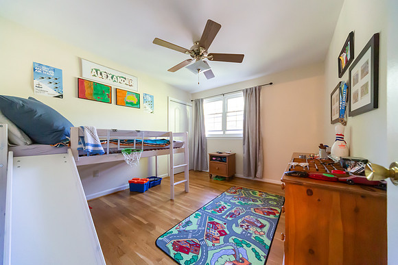 8610ClydesdaleRd_bedroom2