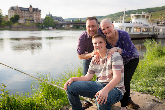 lukensfamily_bernkastel_soyourlifeimages_2017-4373