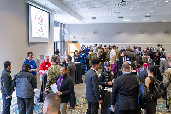 hirevetsnow_fortbelvoir_photographybytrishalegresmith_2019-0814