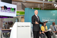 Purdue Military Family Readiness Initiative
