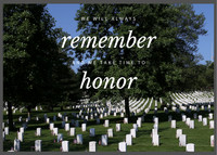 we will always remember by photography by trish alegre-smith