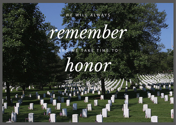 we will always remember by photography by trish alegre-smith