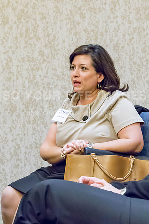 nmsnsummit15_soyourlifeimages-1684