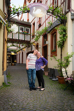 lukensfamily_bernkastel_soyourlifeimages_2017-4493
