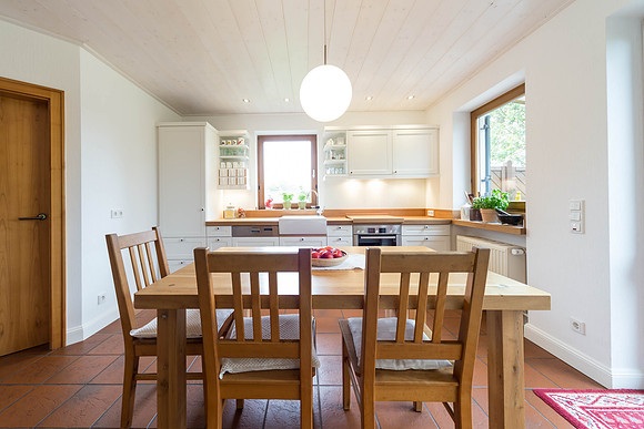 kitchen_schrenereirauen_soyourlifeimages_September_2015-9099