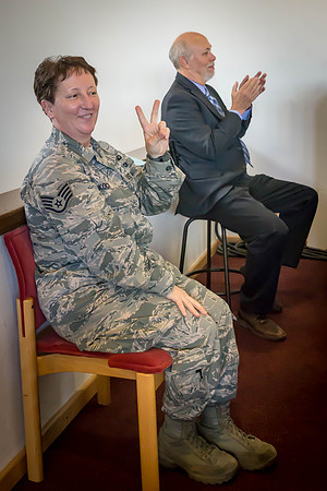 fitzgerald_retirement_soyourlifeimages_2017-4609