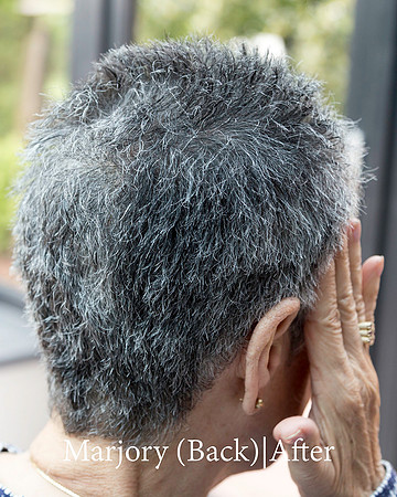 nrobinson_marjory_back_after_soyourlifeimages_2016