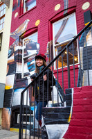glowdc_georgetown_soyourlifeimages_2017-9182