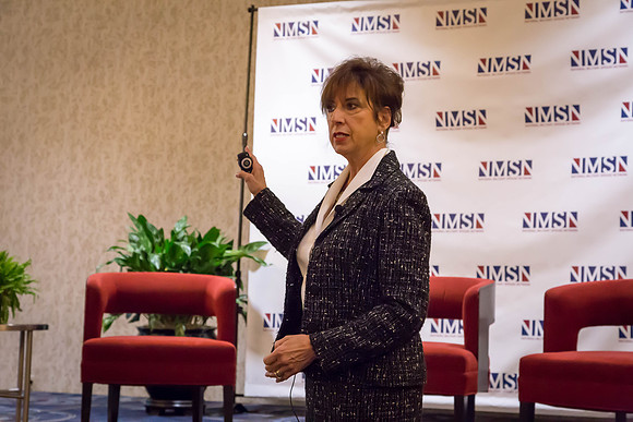 nmsnsummit16_slideshow_soyourlifeimages-9906