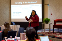 nmsnsummit16_slideshow_soyourlifeimages-9931