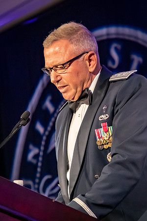 afcb2019_photographybytrishalegresmith_2019-8840