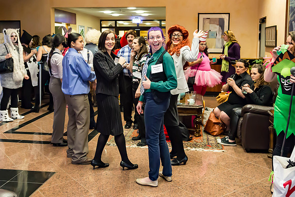 SpangSDI2017_soyourlifeimages-2871