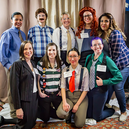 SpangSDI2017_soyourlifeimages-2933