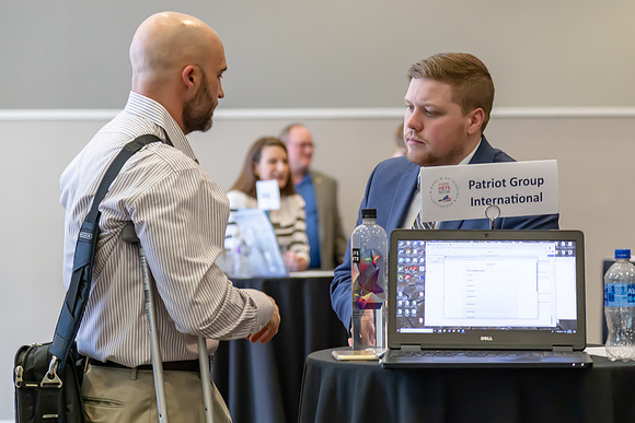 hirevetsnow_fortbelvoir_photographybytrishalegresmith_2019-0920