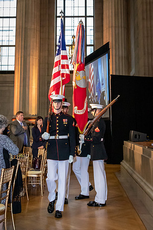 utr_mtfgala_photographybytrishalegresmith_2019-1013