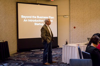nmsnsummit16_slideshow_soyourlifeimages-9938
