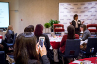 nmsnsummit16_slideshow_soyourlifeimages-9876