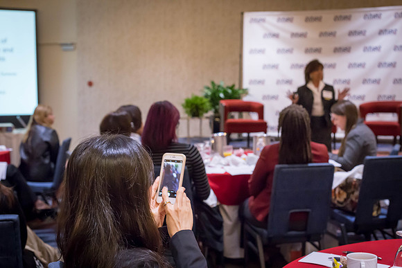 nmsnsummit16_slideshow_soyourlifeimages-9876