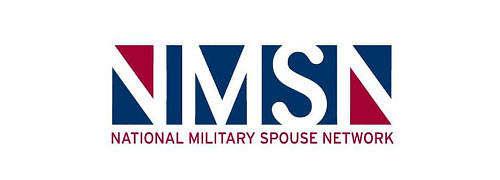 logo_milspousenetwork