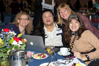 nmsnsummit15_soyourlifeimages-1231