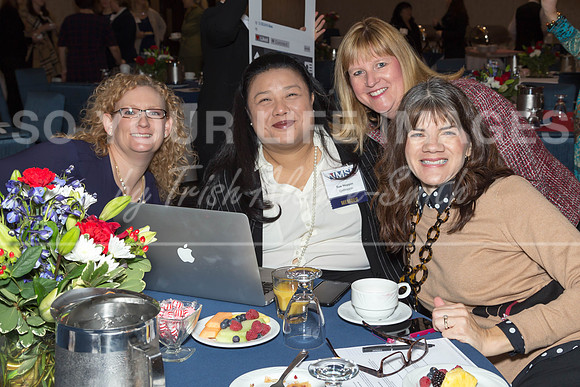 nmsnsummit15_soyourlifeimages-1231