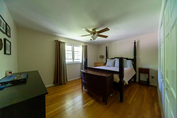 8610ClydesdaleRd_bedroom3