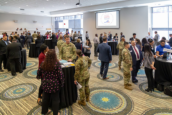hirevetsnow_fortbelvoir_photographybytrishalegresmith_2019-0926