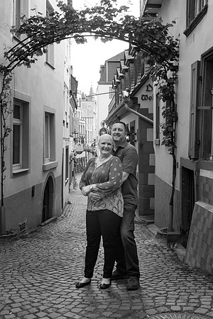 lukensfamily_bernkastel_soyourlifeimages_2017-4480