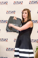 NMSN Business Bootcamp (Day 1)