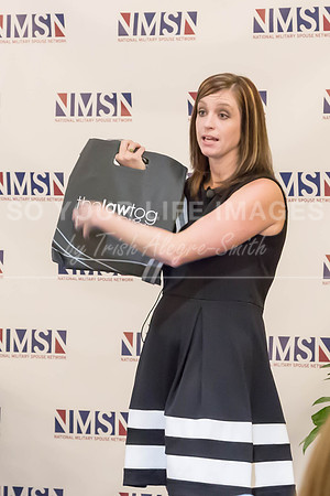 nmsnsummit15_soyourlifeimages-1372