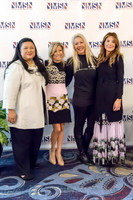 NMSN Summit 2015 with Operation Cupcake