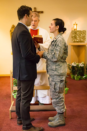 marriageblessing_spangdahlemab_march_soyourlifeimages_2016-5300