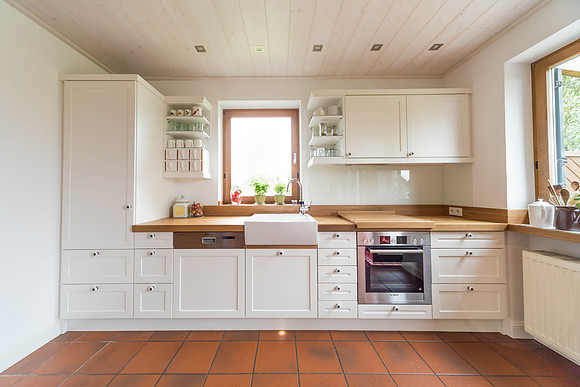 kitchen_schrenereirauen_soyourlifeimages_September_2015-9127