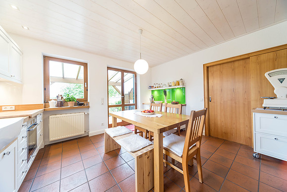 kitchen_schrenereirauen_soyourlifeimages_September_2015-9090