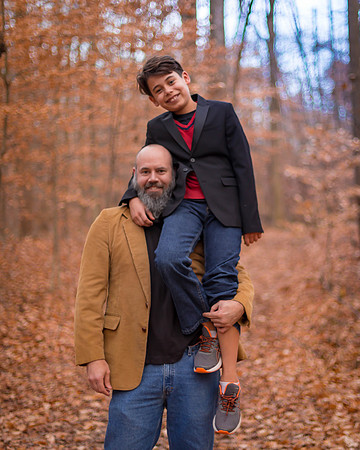 cloudfamilyportrait_fallmini_soyourlifeimages_2017-8807