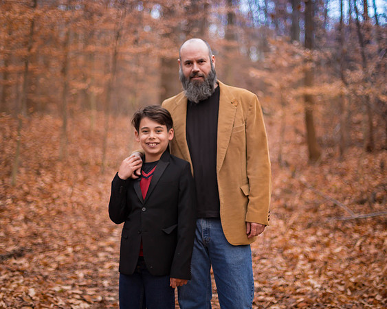 cloudfamilyportrait_fallmini_soyourlifeimages_2017-8805