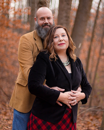 cloudfamilyportrait_fallmini_soyourlifeimages_2017-