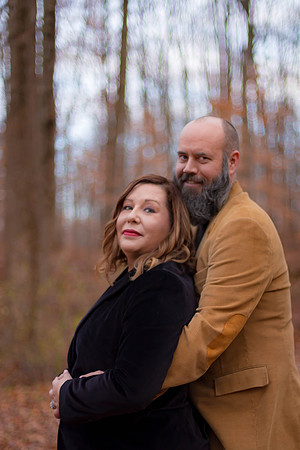 cloudfamilyportrait_fallmini_soyourlifeimages_2017-8846