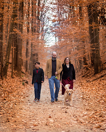 cloudfamilyportrait_fallmini_soyourlifeimages_2017-8792